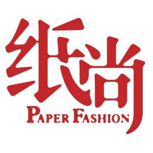 一片纸尚旗舰店