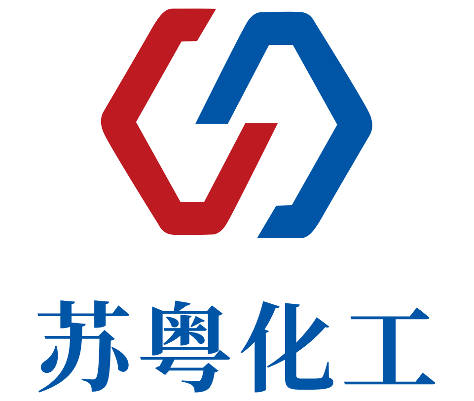 苏粤溶剂厂家