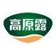 高原露旗舰店