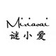 谜小爱旗舰店