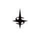 sidereal made 恒星制造