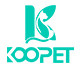 KOOPET宠物 比您更懂它