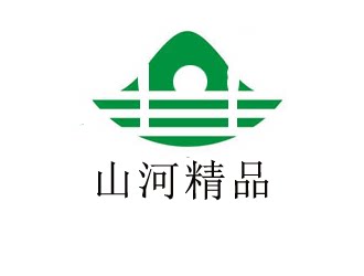 河南山河精工店 店铺LOGO