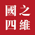 swell四维卫浴 优品店