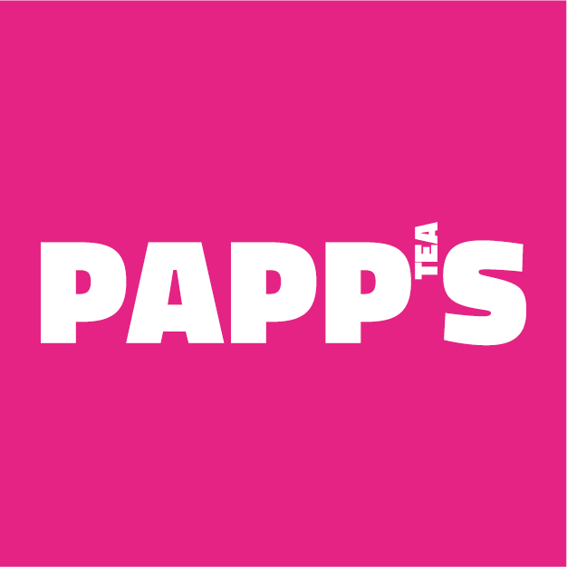 PAPPSTEA官方店