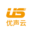 优声云旗舰店