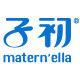 子初家清旗舰店 店铺LOGO