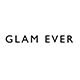 glamever饰品旗舰店