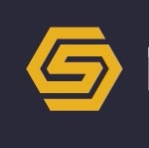 格纳森五金旗舰店