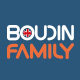 boudinfamily旗舰店
