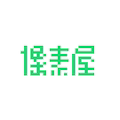 像素屋旗舰店