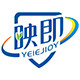 映即旗舰店