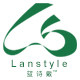 蓝诗戴食品旗舰店