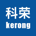 科荣办公旗舰店