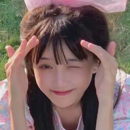 芳怡装饰