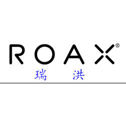广州市瑞洪电子企业店
