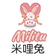 米哩兔旗舰店