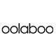 OOLABOO海外旗舰店