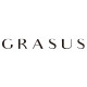 GRASUS瑰倚丝旗舰店
