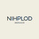 NIHPLOD海外旗舰店