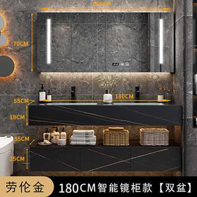 鑫澜卫浴厂家直销