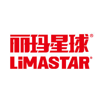 丽玛星球汽车照明 店铺LOGO