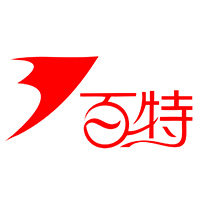 百特运动户外旗舰店