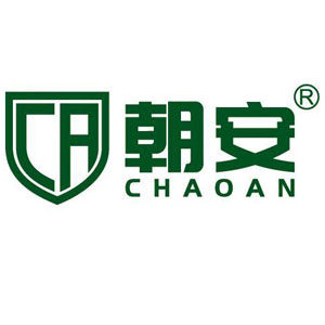 朝安居家日用旗舰店