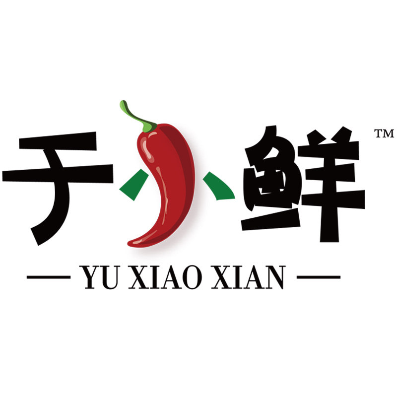 于小鲜旗舰店