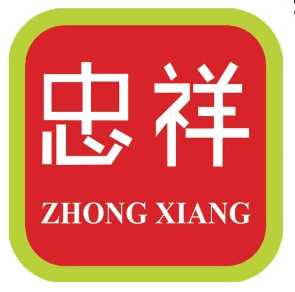 忠祥食品旗舰店