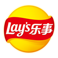 乐事旗舰店