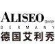 艾利秀旗舰店 店铺LOGO