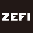 zefi旗舰店