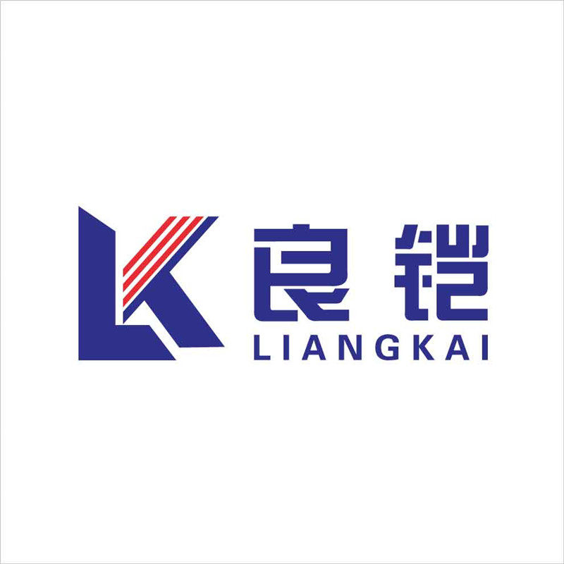 良铠电气旗舰店