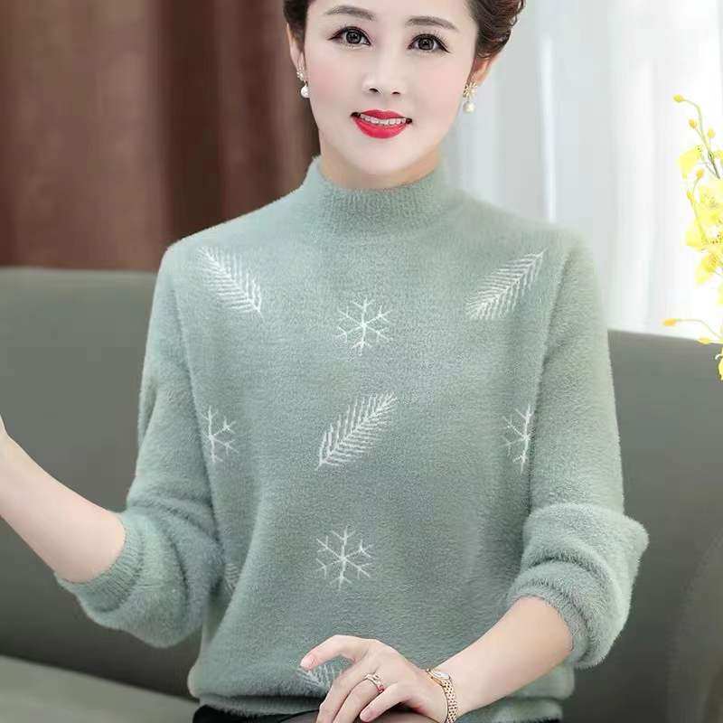 时尚妈妈装衣橱