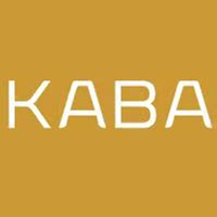 KABA化妆品旗舰店