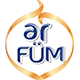 arfum纺优美旗舰店