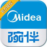 碗伴匡郡专卖店