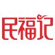 民福记食品专营店