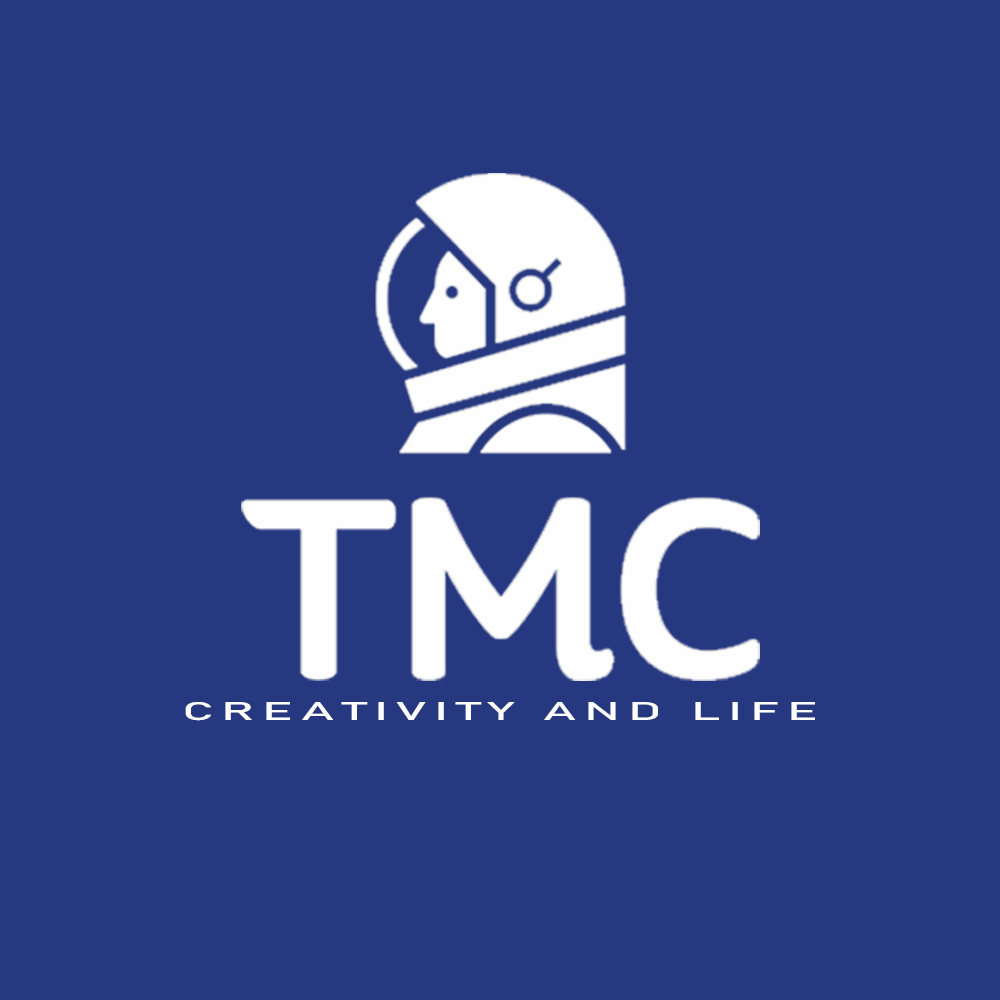TMC创意工坊