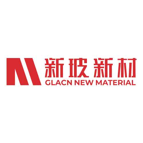 新玻新材料科技