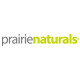 PrairieNaturals海外旗舰店