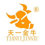 天一金牛企业店