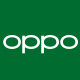 OPPO蓝源专卖店