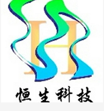 金泽恒生
