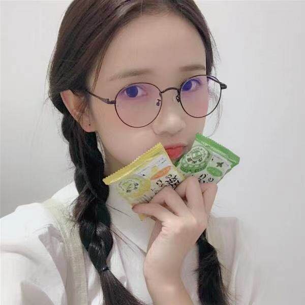江西特产辣条