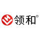 领和医药旗舰店 店铺LOGO