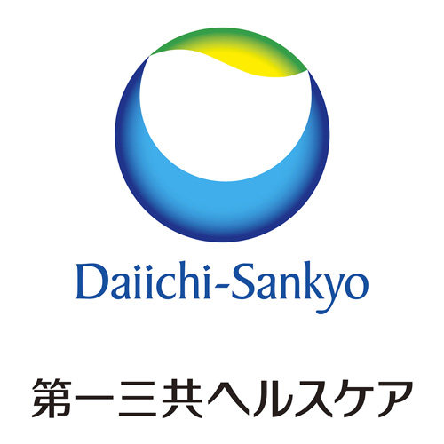 第一三共药品海外旗舰店