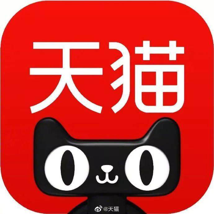 增鹏旗舰店 店铺LOGO