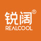 锐阔旗舰店